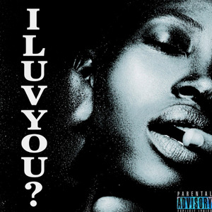 iLUVYOU?