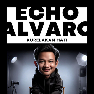 Kurelakan Hati