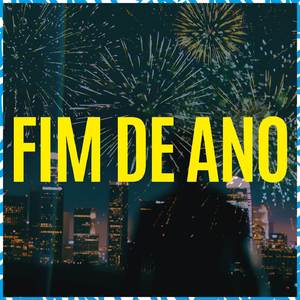 Final De Ano
