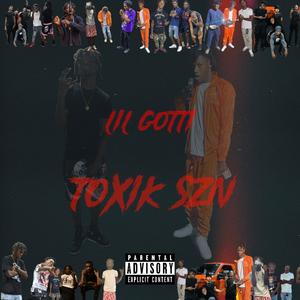Viral (feat. Da ProjektBaby)