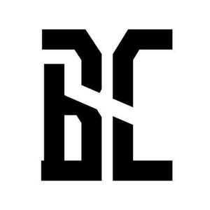 分裂 (instrumental)