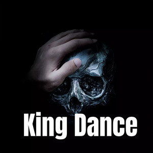 King Dance