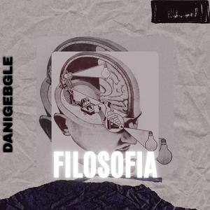 Filosofia