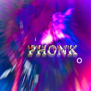 Metagirl (Phonk Mix)