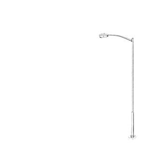 fruit and bone (feat. Chloe) (voice memo)