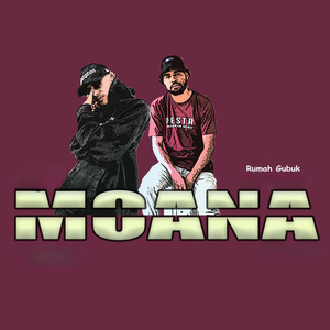 Moana