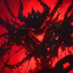 DESTINATION - Slowed++