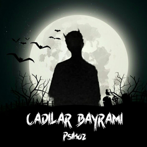 Cadılar Bayramı