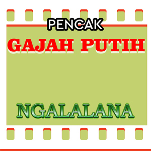 Plrd Sangkarya Nugraha