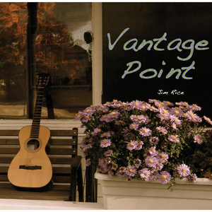 The Clockmaker's Gift