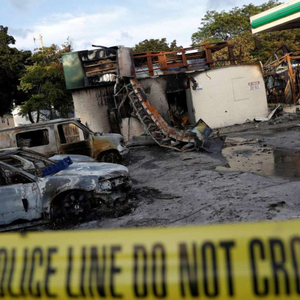 brodie in milwaukee tweakin #onetake *heyheyhey* (Clay10)