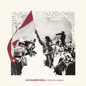 El juego de acumular