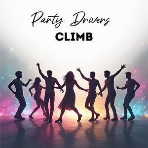 Climb