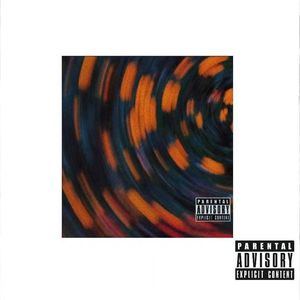 Embrace You With My Love