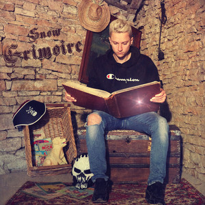 Grimoire