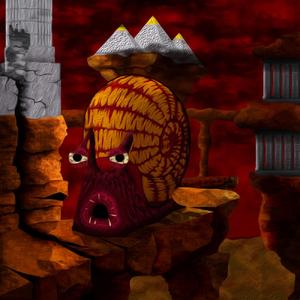 Sheol