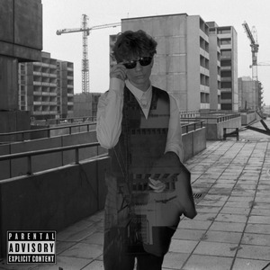 Elämänvalintoi (prod. Ogie)