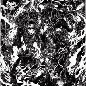 FICK MICH (feat. Valentinewestwood)