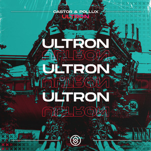 Ultron (Extended Mix)