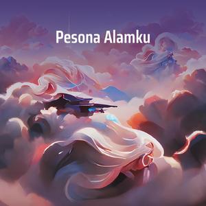 Pesona Alamku