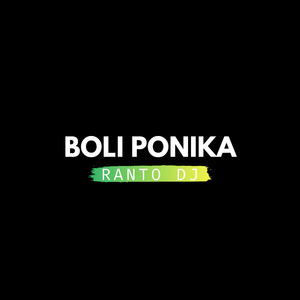 Boli Ponika