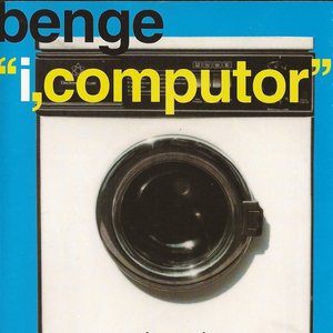 Generic Digicom Probe File