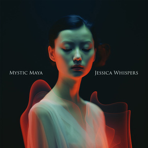 Falling into Presence