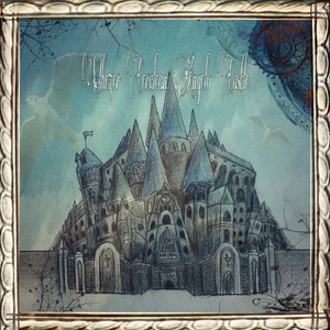 チェラブ・カーニバル