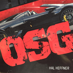 OSG
