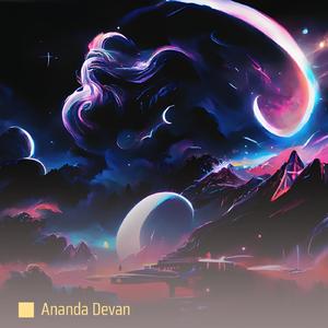 Nagan raya (Acoustic)