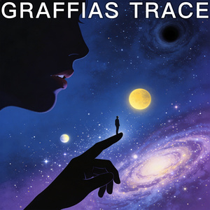 Graffias Trace