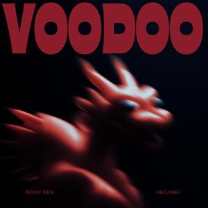 Voodoo