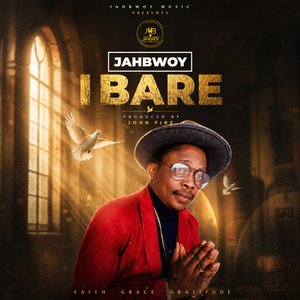 Ibare