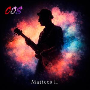 Matices II