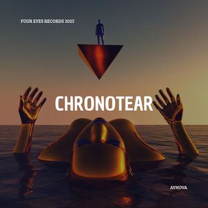 Chronotear (Radio Mix)