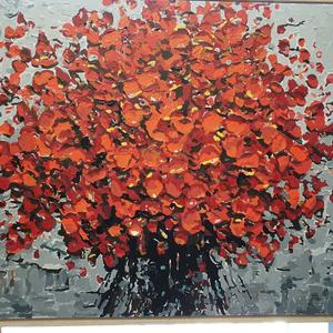 친구와연인 (Special Version)