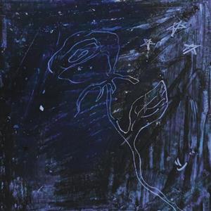 Çiçekler ve Kanlıkavak