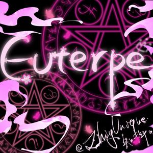 Euterpe