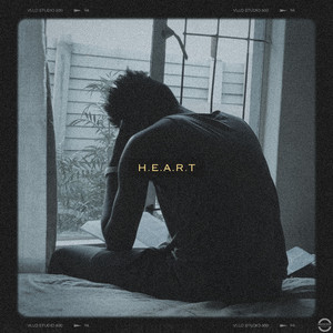 Inkululeko [Bonus Track]