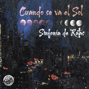 Me Quieren Atrapar (feat. Emendres & Simple Javok)