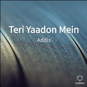 Teri Yaadon Mein