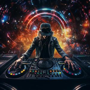 Dj Disco