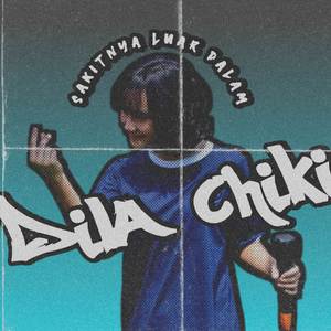 SAKITNYA LUAR DALAM (Remix)