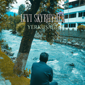 Cehennemdeki Çakmak