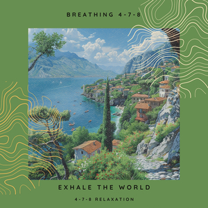 Breath's Embrace