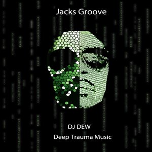 Jacks Groove 3.0 (Remix)