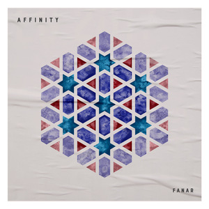 Affinity