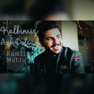 Kalbimiz Aşk Dolsun