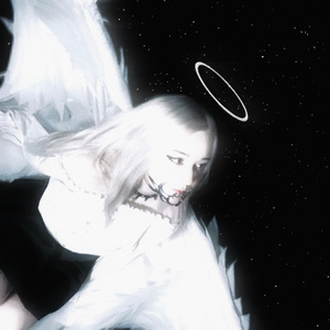 бродячий пёс