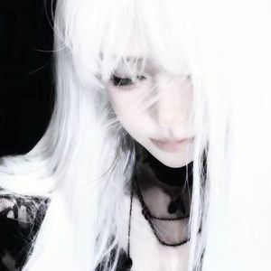 相思鸟-整曲